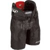 CCM U+Fit07 Sr CCM U+Fit07 Sr