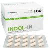 Indol-In 180 kapslí Indol-In 180 kapslí