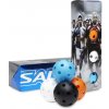 Salming Flow Color 4ks