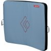 Drop Zone Crashpad