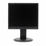 Iiyama B1706S