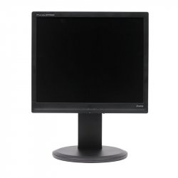 Iiyama B1706S