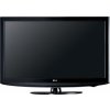 LG 19LD320