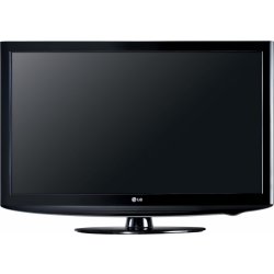 LG 19LD320