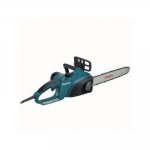 Makita UH4260