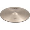 Anatolian TS Rock Crash 17"