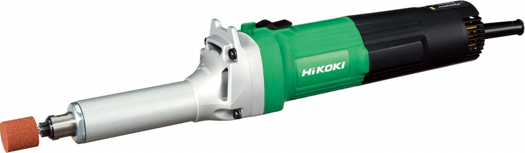 Hikoki GP5V