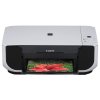 Canon Pixma MP190