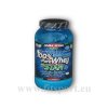 Aminostar 100% Pure Whey Star 1kg