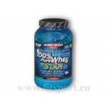 Aminostar 100% Pure Whey Star 1kg