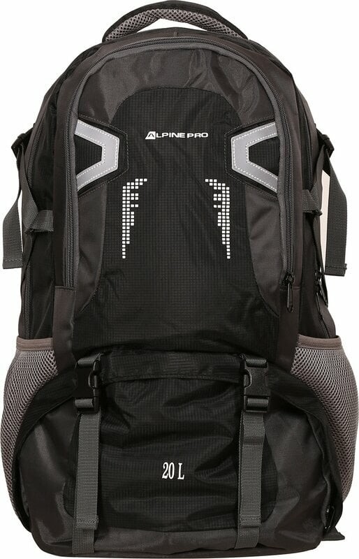 Alpine Pro Hurme 25l black