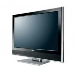 Toshiba 42WL67Z