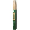 BALBEX Fantastick HABR G5AL