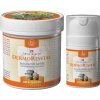 Herbamedicus Dermorevital 250 ml