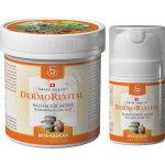 Herbamedicus Dermorevital 250 ml