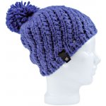 Burton Spire Beanie Twilight