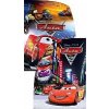DVD Auta (Kolekce 1+2)