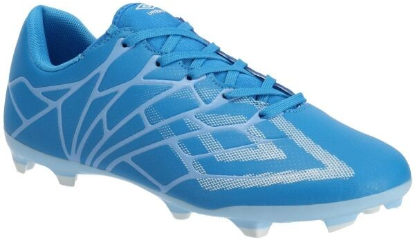 Umbro VELOCITA ALCHEMIST CLUB FG