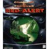 Command and Conquer Red Alert
