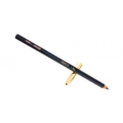 Lancome Le Crayon khol tužka na oči 01noir 1,8 g ml