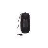 Katlan lampa k hubení hmyzu 6W/1200V
