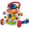Chicco activity chodítko Chicco activity chodítko