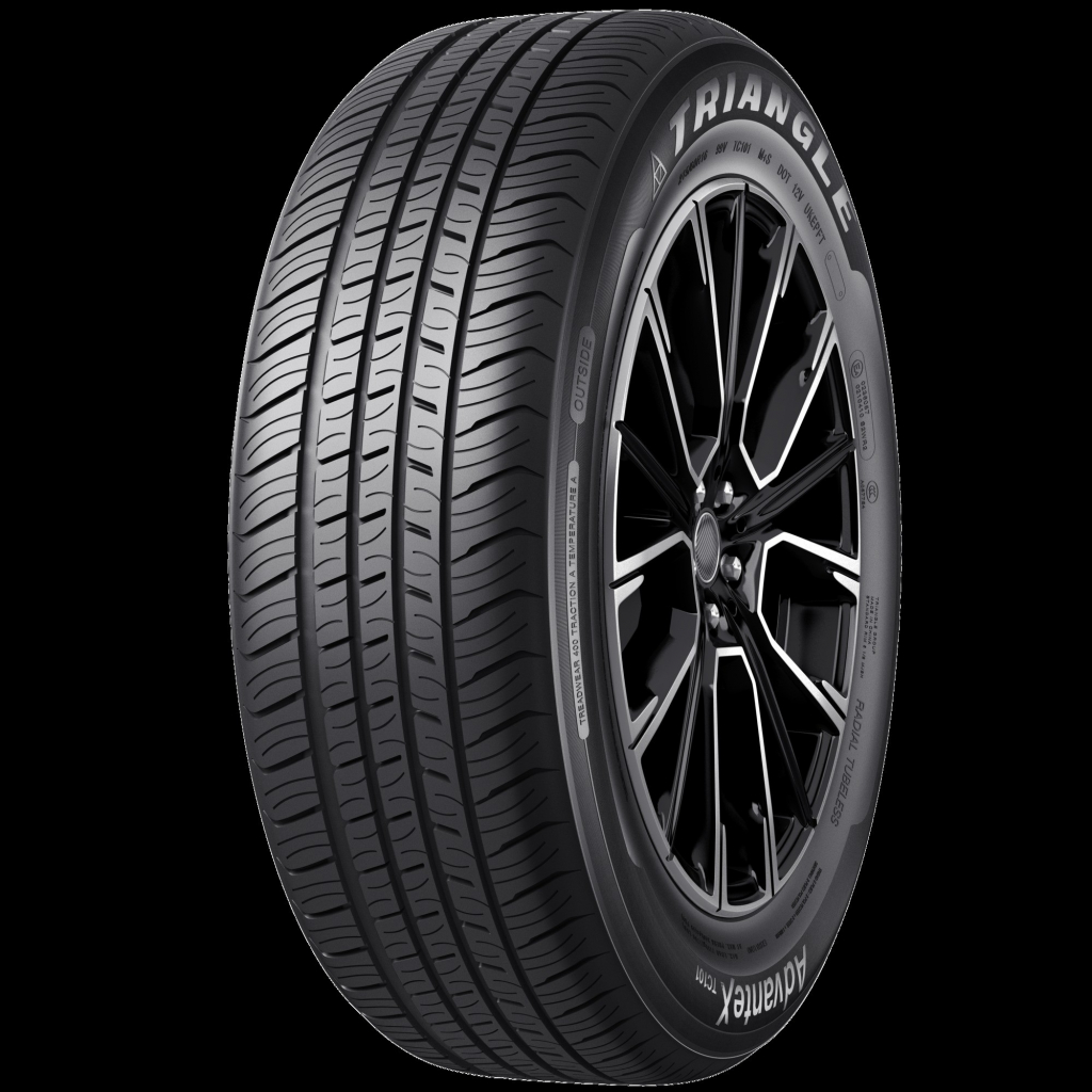 Triangle TC101 205/60 R16 96V