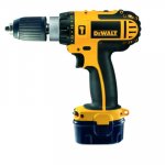 DeWALT DC721KA