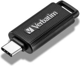 Verbatim Store \'n\' Go 64GB 49458