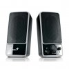 Genius SP-M120