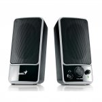 Genius SP-M120