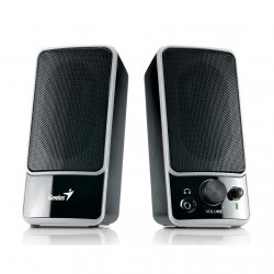 Genius SP-M120
