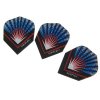 Harrows Dimplex Flights Harrows Dimplex Flights