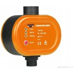 Sharks Hydrocontroler SHK 324