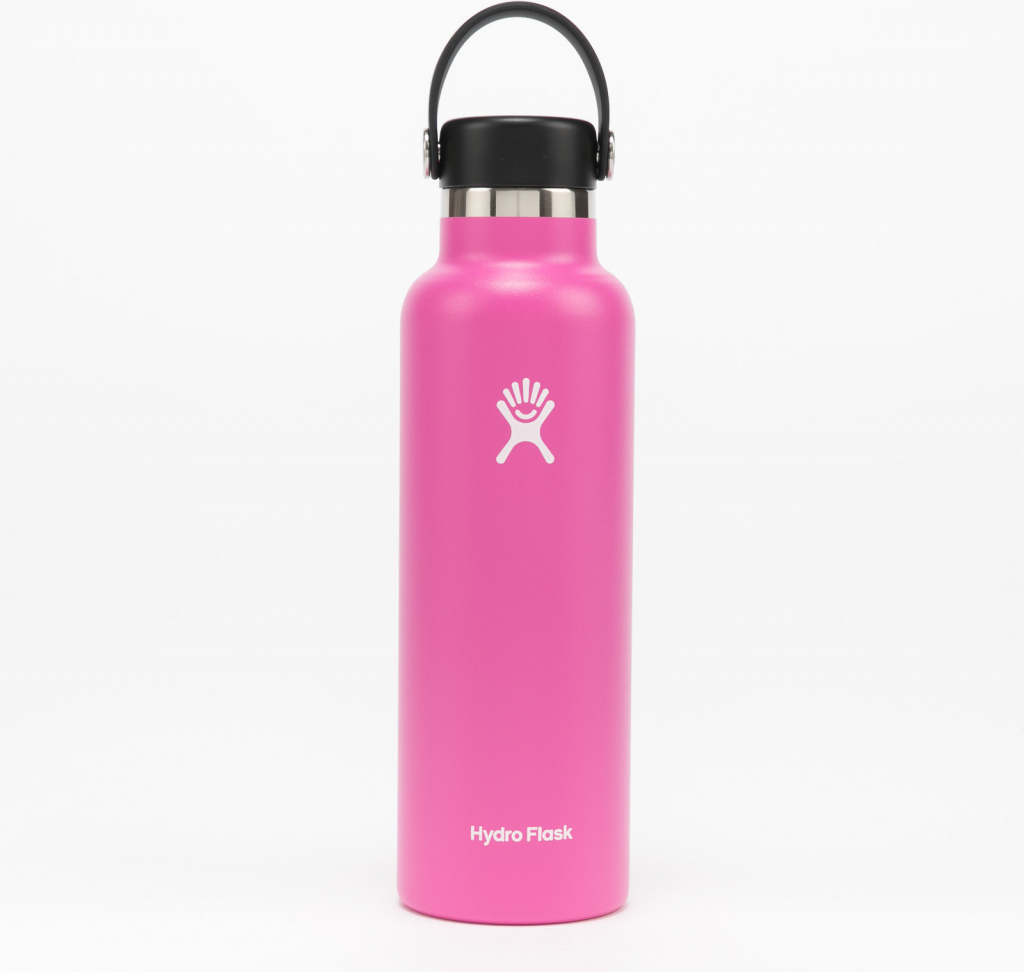 Hydro Flask Standard Mouth 621 ml