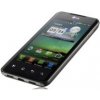 LG P990 Optimus 2x