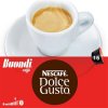 Nescafé Dolce Gusto Buondi 16 ks