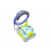 Dolphin MOBY