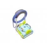Dolphin MOBY