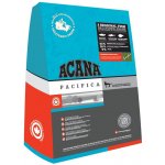 Acana Cat Pacifica 2,5kg