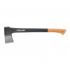FISKARS 122180