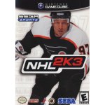 NHL 2K3 (GC)