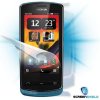 Ochranná fólie Screenshield na celé tělo pro Nokia 700 Ochranná fólie Screenshield na celé tělo pro Nokia 700