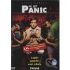 40 Let panic