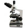 Muller MTX-3000