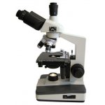 Muller MTX-3000