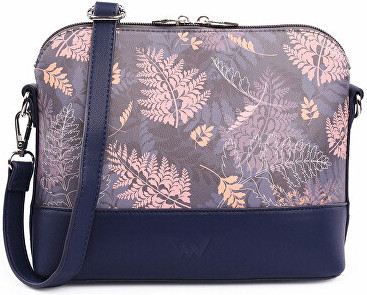 Vuch dámská crossbody kabelka Bracken handbag