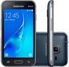 Samsung Galaxy J1 mini Duos J105