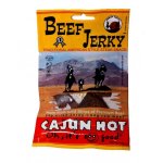 Beef Jerky CAJUN HOT 24g