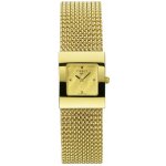 Tissot T 73.3.321.21
